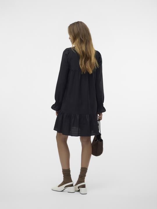 Produktbild Vero Moda VMBEATE Kurzes Kleid Kleid (S)