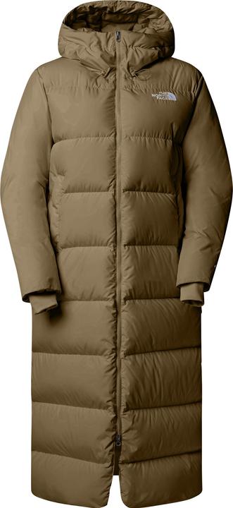 Image du produit North Face Triple C (M)