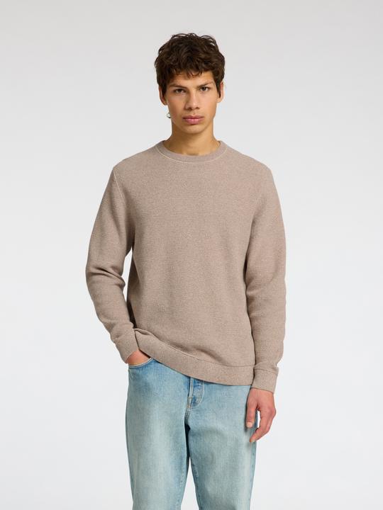 Actual product image Selected Homme Ross (S)