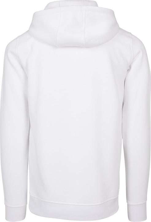 Produktbild Mister Tee Pray Boxlogo Hoody Tee - 18593 (XXL)