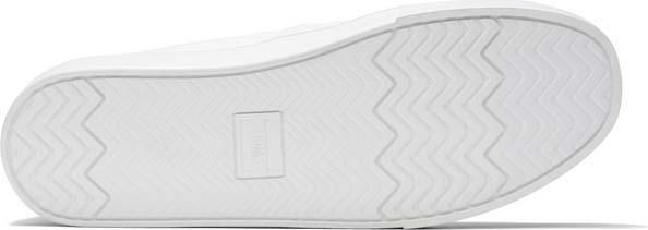 Produktbild Toms 's Alpargata Cupsole Canvas (40.5)