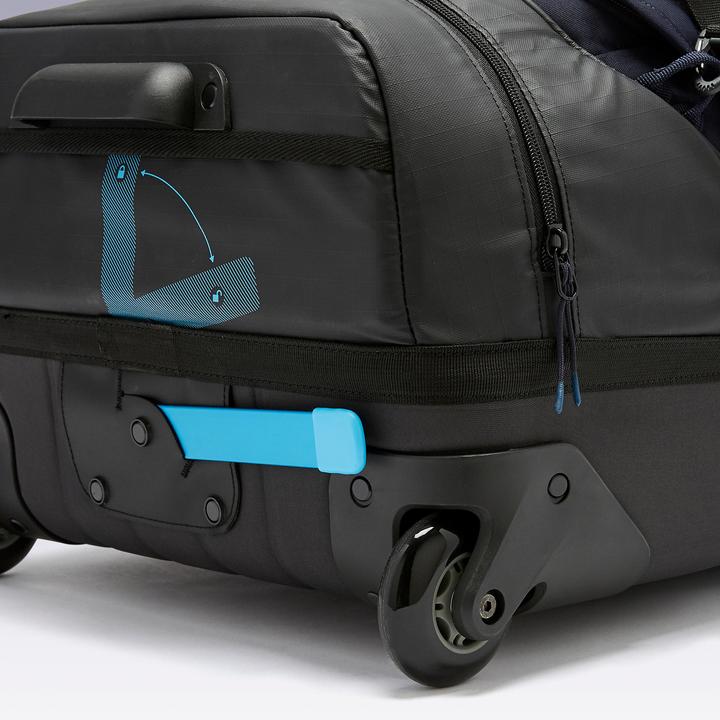 Produktbild Kipsta Urban (65 l)