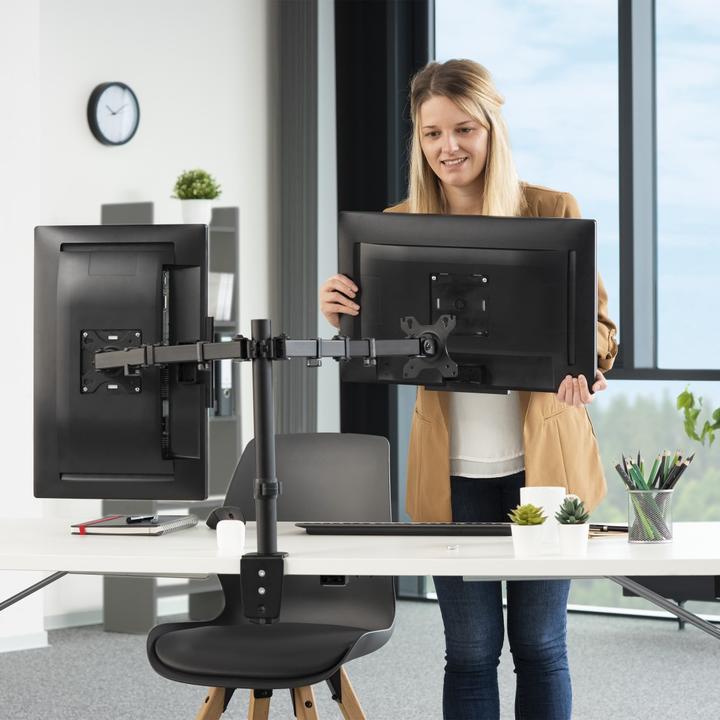 Actual product image Hama - 32 (Table, 31.89")
