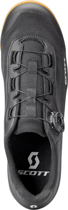 Produktbild Scott Sports Gravel Pro (44)