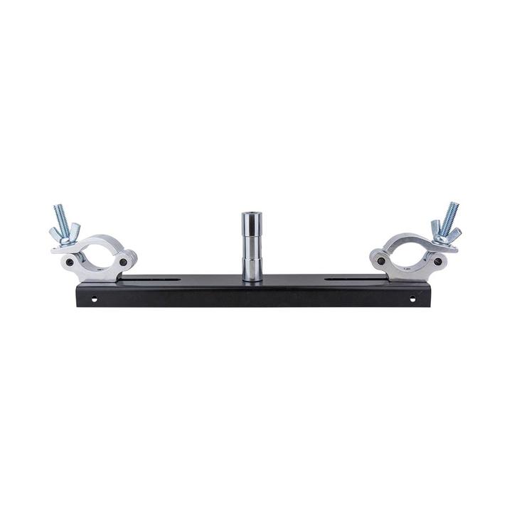 Image du produit Kupo Universal Track End (Autres accessoires)