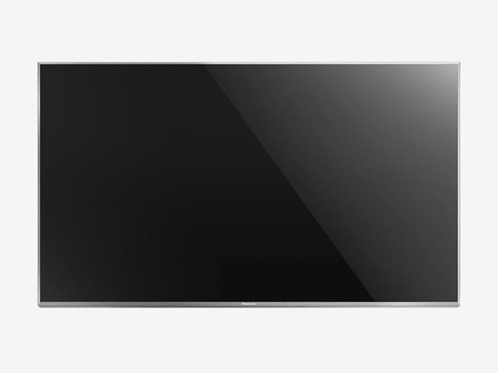 Produktbild Panasonic Tx-50exw784 (50", LCD, 4K, 2017)