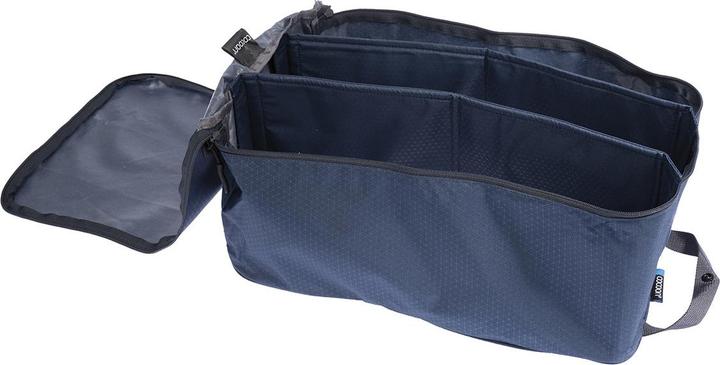 Actual product image Cocoon Six Shoe Pack 41 x 28 x 14 cm