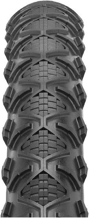 Produktbild Ritchey Speedmax Beta Reifen Comp 26x2.00 (26 x 2.00, 50-559)