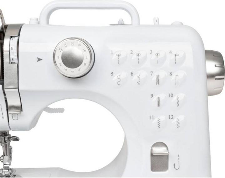 Image du produit Clatronic NM 3795