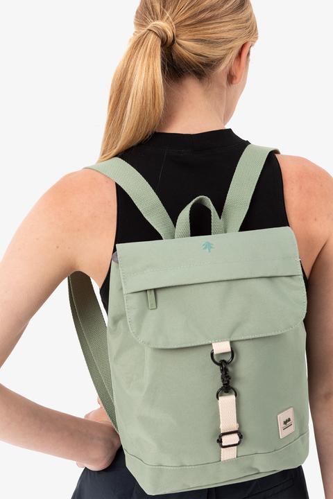 Produktbild Lefrik Scout Mini (8l) (8 l)