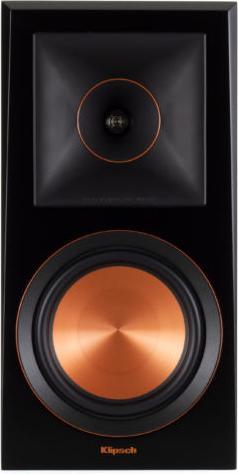 Produktbild Klipsch RP-600M (1 Paar)