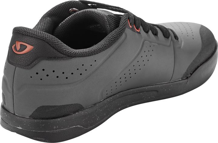 Produktbild Giro Latch Shoe (45)