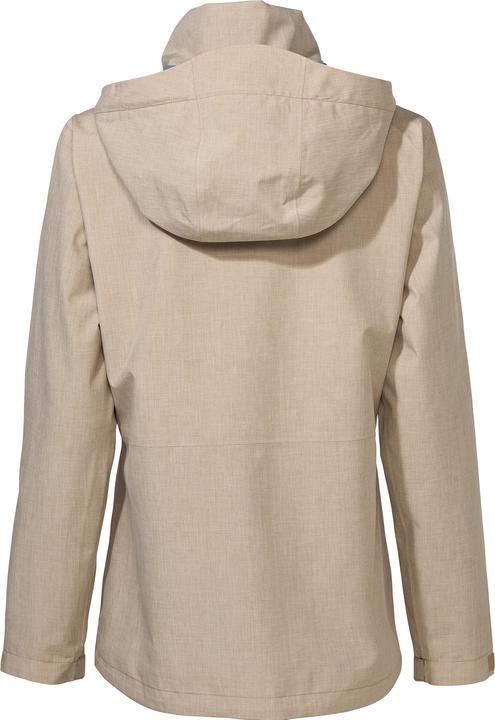 Image du produit Vaude Rosemoor II (XXS)
