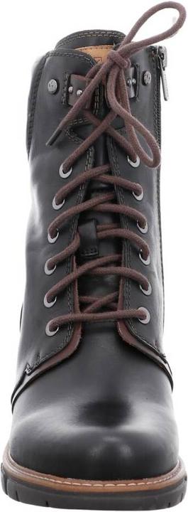 Actual product image Pikolinos Ankle boot (37)