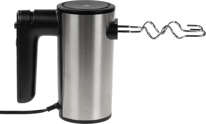 Actual product image WMF Kult X Hand blender Edition (400 W)