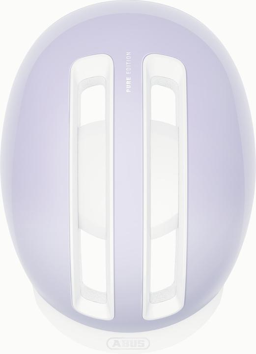 Immagine prodotto Abus HUD-Y (51 - 55 cm)