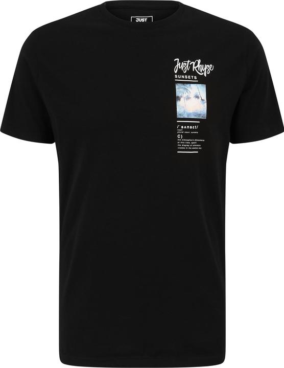 Immagine prodotto Just Rhyse Maglietta Zoar - 86819 (3XL)
