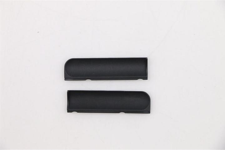 Produktbild Lenovo Cover Strip L 81YQ BK TEX