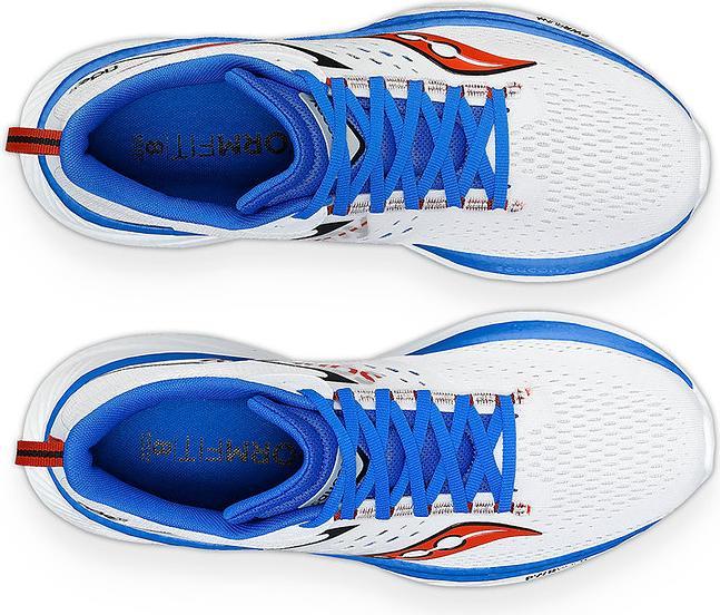 Produktbild Saucony Ride 17 (44.5)