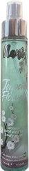 Produktbild Nani NanÃ­ - TÄ›lo spray Japan Flower ( Body Mist) 75 ml (Körperlotion, 75 ml)