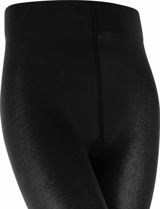 Produktbild Falke Cotton Touch TI (110/116)