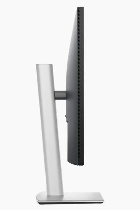 Image du produit Dell Pro Plus P3225QE (3840 x 2160 pixels, 31.50")