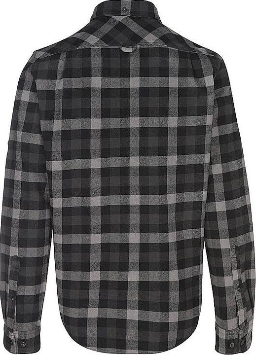 Actual product image Fjällräven Skog Shirt (S)