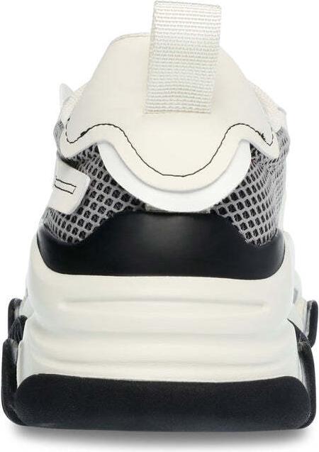 Produktbild Steve Madden sneakers für damen possession-e (38)