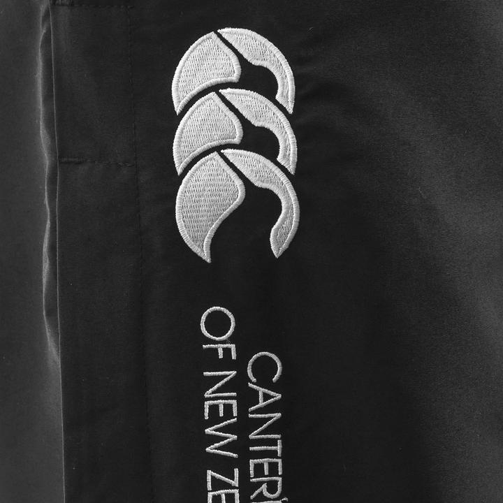 Actual product image Canterbury Tracksuit bottoms (XS)