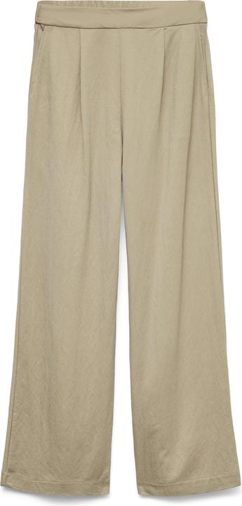Vero Moda VMMAYSUN Hose Hose