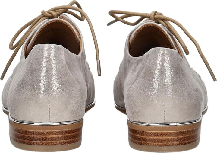 Produktbild Everybody Halbschuhe (44)