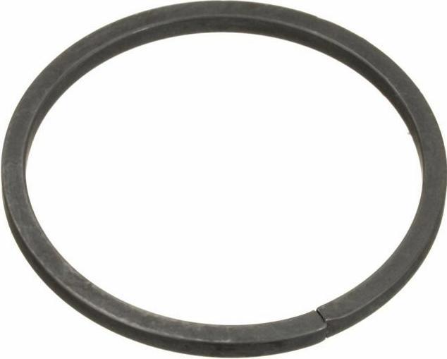 Actual product image Shimano Nexus 20 snap ring, Y-7ZP 04000, for Nexus 5-speed hub