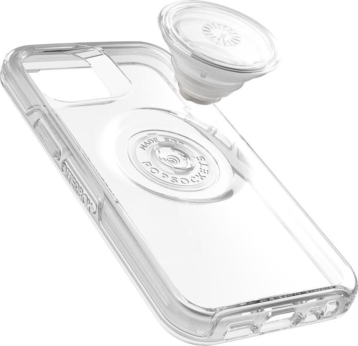 Immagine prodotto OtterBox Otter + Pop Symmetry (Apple iPhone 12 mini)