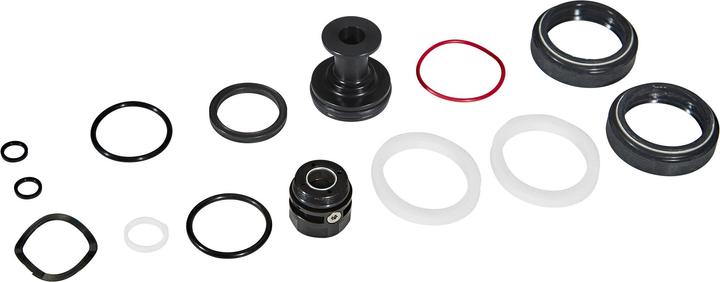 Image du produit RockShox Kit d'entretien de fourche suspendue Pike B1 DA