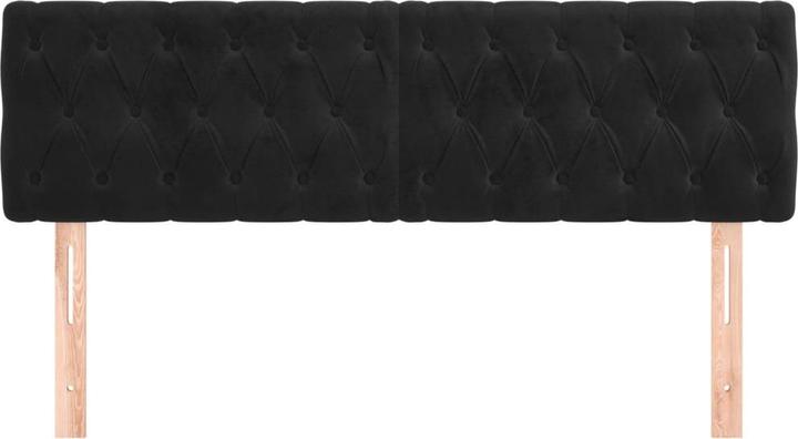 Immagine prodotto VidaXL Mathew (160 x 7 x 88 cm)