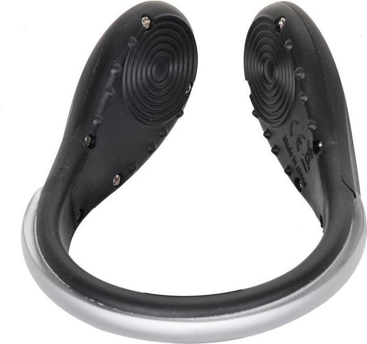 Immagine prodotto ProPlus Clip per scarpe