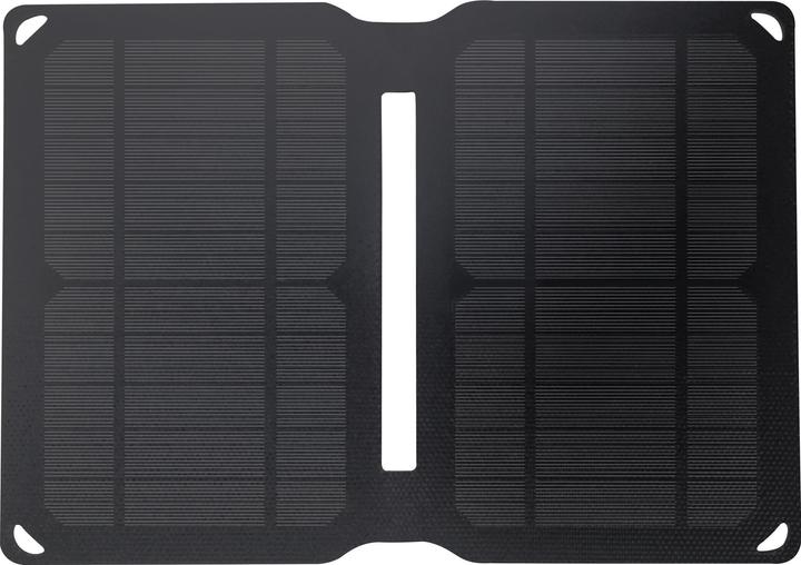 Image du produit Sandberg Chargeur solaire (10 W, 0.36 kg)