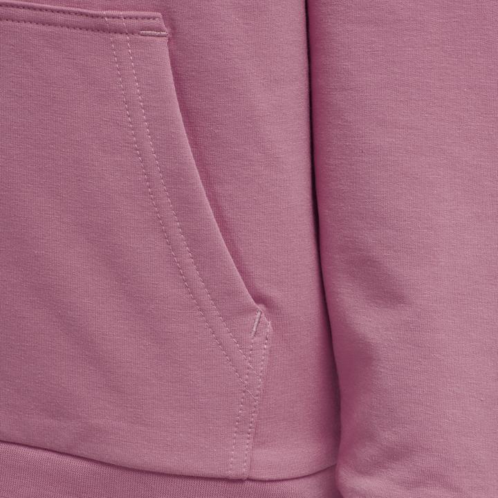 Immagine prodotto hummel Cuatro Hoodie (176)