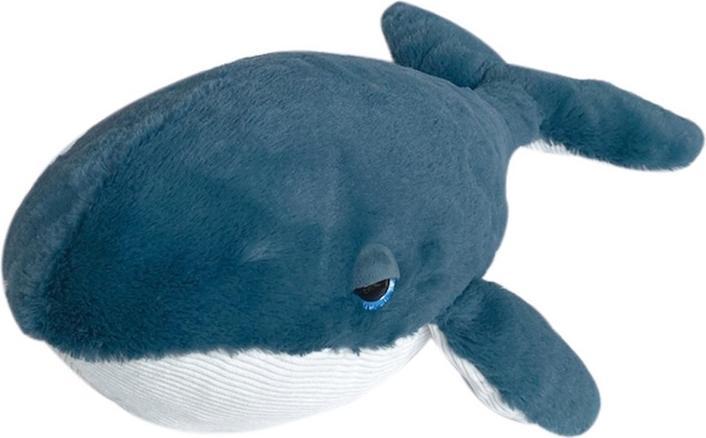 Produktbild OB Designs Walspielzeug für Kinder (52 cm)