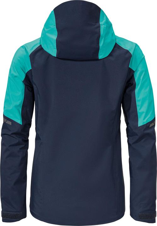 Produktbild Schöffel 2L Jacket Gaschurn (42, L)