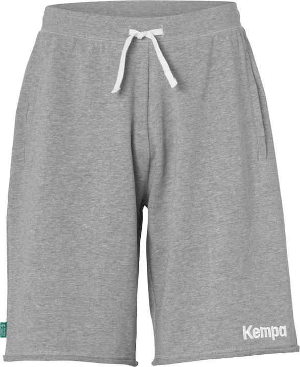Image du produit Kempa Core 26 Sweatshorts (164)