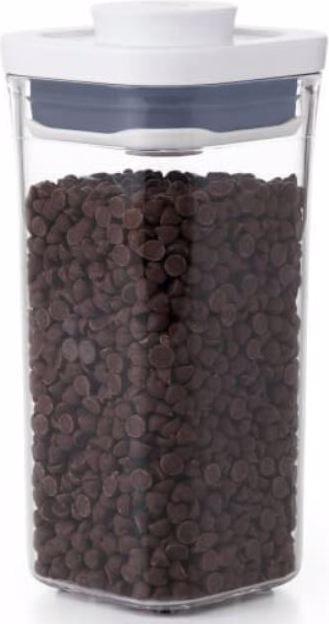 Immagine prodotto OXO Pop Mini (0.50 l)