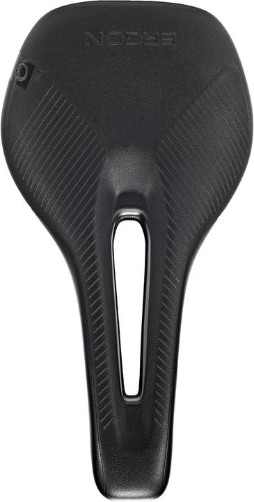Actual product image Ergon SR Pro saddle