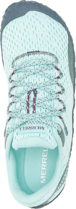 Immagine prodotto Merrell Barfussschuhe Vapor Glove 6 (37)