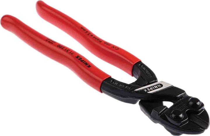 Actual product image Knipex CoBolt (200 mm)