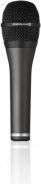 Produktbild Beyerdynamic TG V70d (ohne Schalter)