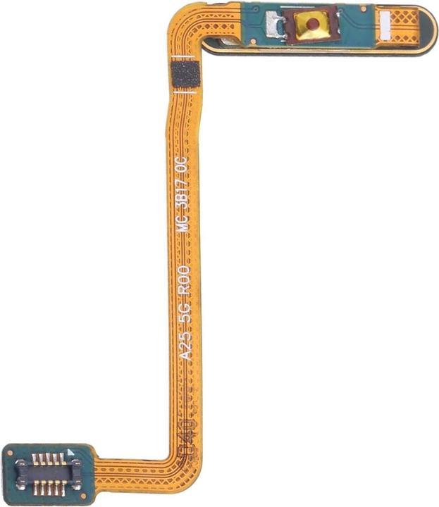 Immagine prodotto Samsung Fingerprint Reader