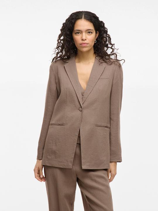Produktbild Vila Anzug Blazer (36)