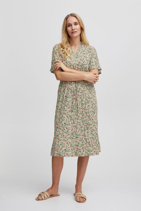 Produktbild Fransa FRFEDOT DR 6 - 20611925 (XL)