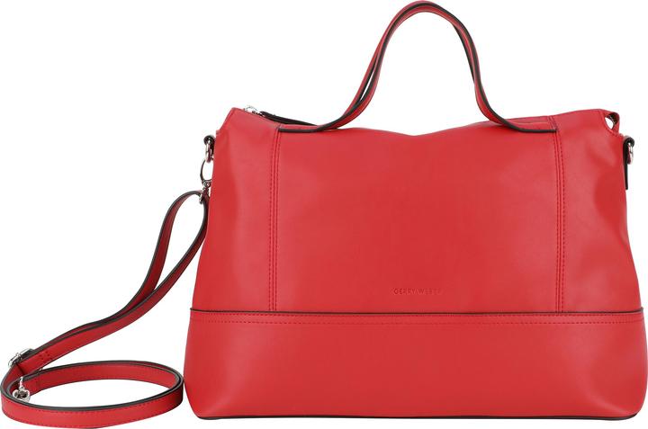 Gerry Weber favorite choice handbag lhz
